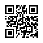 QR-Code https://ppt.cc/HBIm