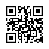 QR-Code https://ppt.cc/HBJ%7E