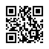 QR-Code https://ppt.cc/HBJe