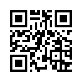 QR-Code https://ppt.cc/HBKN
