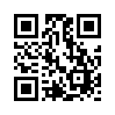 QR-Code https://ppt.cc/HBKk