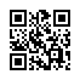 QR-Code https://ppt.cc/HBLZ