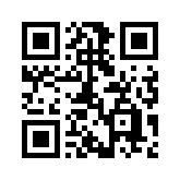 QR-Code https://ppt.cc/HBLe