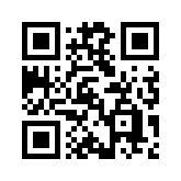 QR-Code https://ppt.cc/HBMe