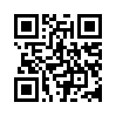 QR-Code https://ppt.cc/HBOM