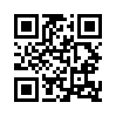 QR-Code https://ppt.cc/HBP7