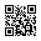 QR-Code https://ppt.cc/HBQ8