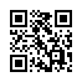 QR-Code https://ppt.cc/HBTA