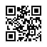 QR-Code https://ppt.cc/HBU%7E