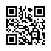 QR-Code https://ppt.cc/HBV7