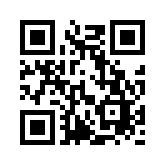 QR-Code https://ppt.cc/HBVY