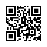 QR-Code https://ppt.cc/HBVw