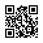 QR-Code https://ppt.cc/HBWM