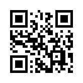 QR-Code https://ppt.cc/HBWb