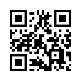 QR-Code https://ppt.cc/HBXF