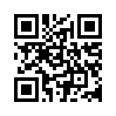 QR-Code https://ppt.cc/HBXN