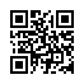 QR-Code https://ppt.cc/HBXX