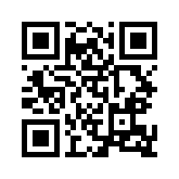 QR-Code https://ppt.cc/HBY0