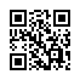 QR-Code https://ppt.cc/HBa8