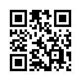 QR-Code https://ppt.cc/HBe6