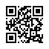 QR-Code https://ppt.cc/HBeE