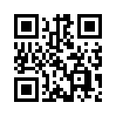 QR-Code https://ppt.cc/HBef