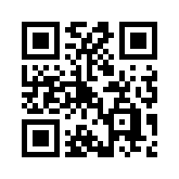 QR-Code https://ppt.cc/HBeh