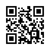 QR-Code https://ppt.cc/HBgE