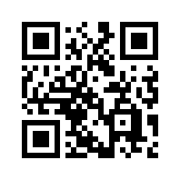 QR-Code https://ppt.cc/HBgi