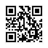 QR-Code https://ppt.cc/HBh1