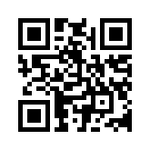 QR-Code https://ppt.cc/HBh3