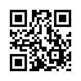 QR-Code https://ppt.cc/HBhv