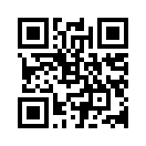QR-Code https://ppt.cc/HBiL