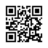 QR-Code https://ppt.cc/HBj5