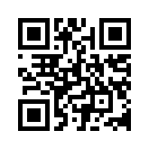 QR-Code https://ppt.cc/HBjB