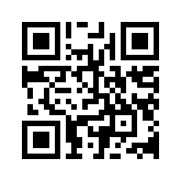 QR-Code https://ppt.cc/HBkT