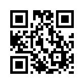 QR-Code https://ppt.cc/HBkx