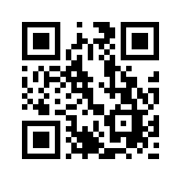 QR-Code https://ppt.cc/HBlN