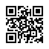 QR-Code https://ppt.cc/HBoo