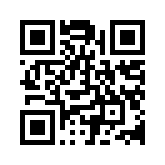 QR-Code https://ppt.cc/HBq8