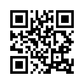 QR-Code https://ppt.cc/HBqG