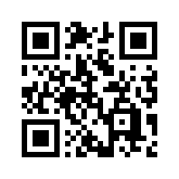 QR-Code https://ppt.cc/HBqw