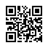 QR-Code https://ppt.cc/HBrB