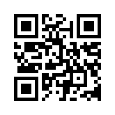 QR-Code https://ppt.cc/HBrI