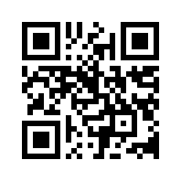 QR-Code https://ppt.cc/HBrO