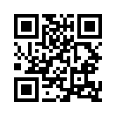 QR-Code https://ppt.cc/HBsm
