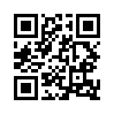 QR-Code https://ppt.cc/HBt7