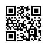 QR-Code https://ppt.cc/HBts