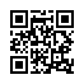 QR-Code https://ppt.cc/HBtu