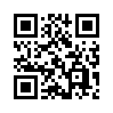 QR-Code https://ppt.cc/HBx9
